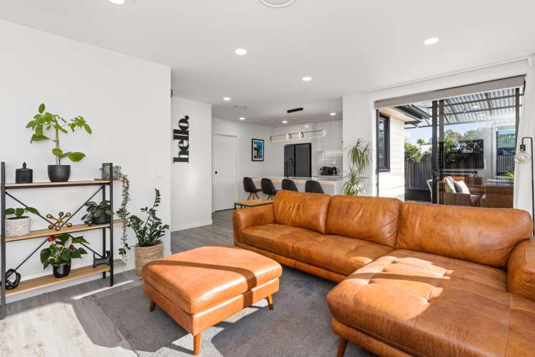 44a Trinity Crescent Pirimai_7