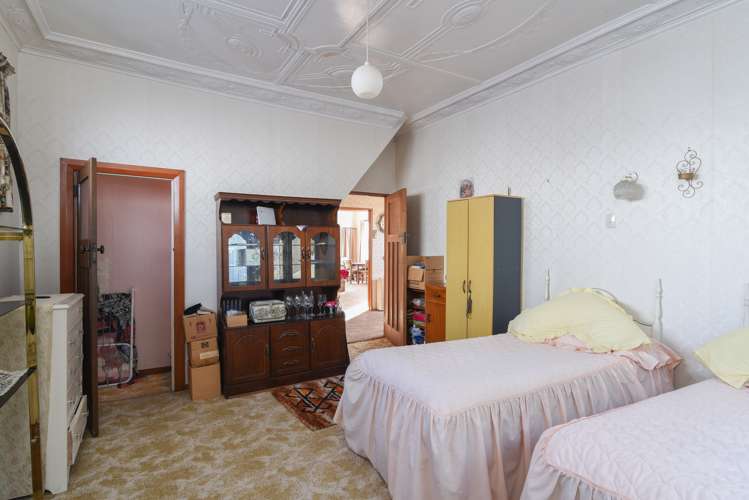 56 Young Street Saint Kilda_8