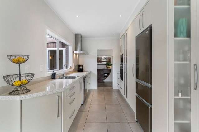 9 Culver Terrace Howick_2