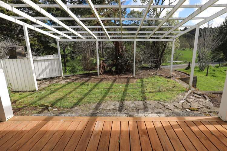 1675 Ohautira Road Waingaro_10