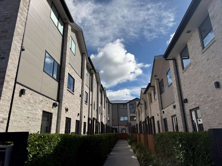  4/261 Gloucester Street Christchurch Central_10