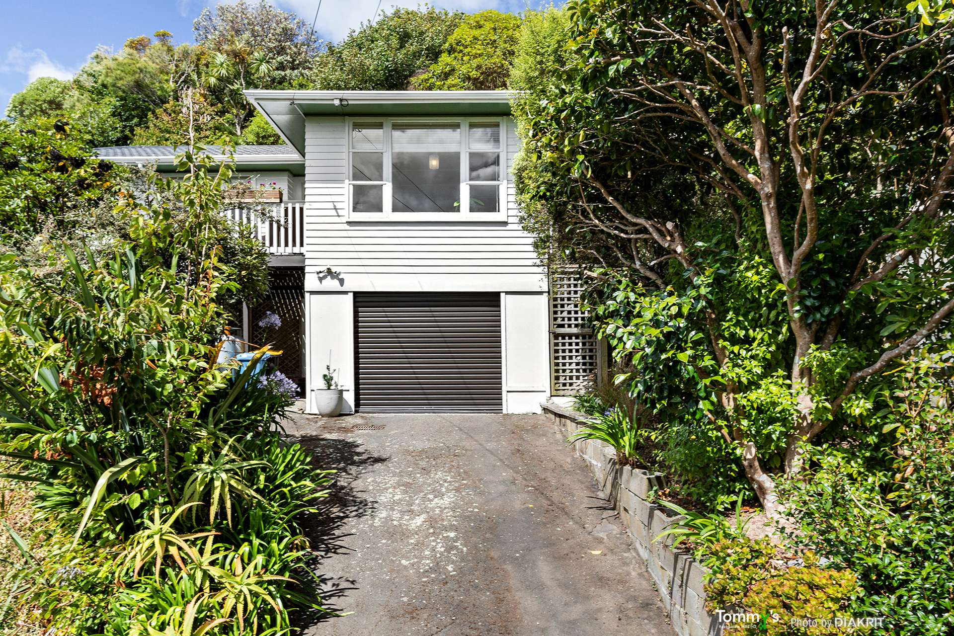 11 Wrights Hill Road Karori_0