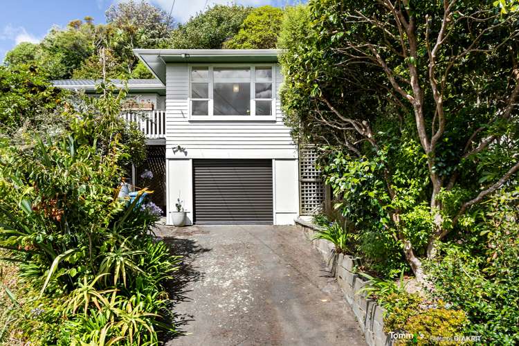 11 Wrights Hill Road_0