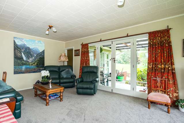 278 Pareora River Road Saint Andrews_3