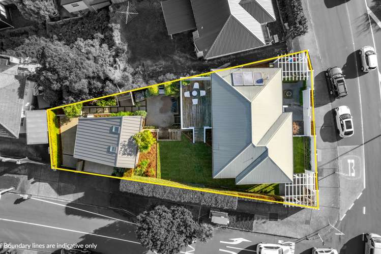 675 Remuera Road Remuera_0