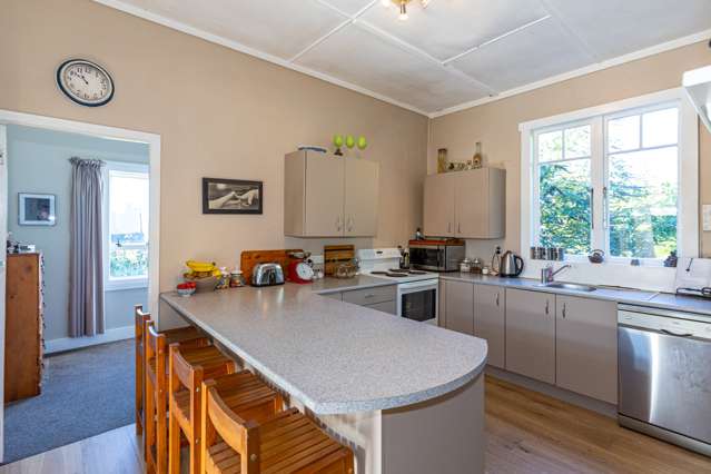 310 Clayton Road Fairlie_2