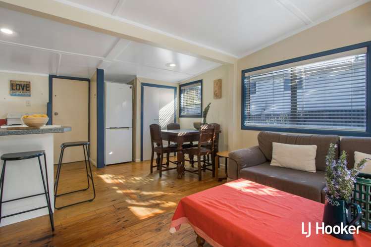 106 Dillon Street Waihi Beach_9