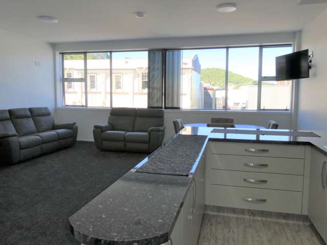 85 Mackay Street Greymouth_3