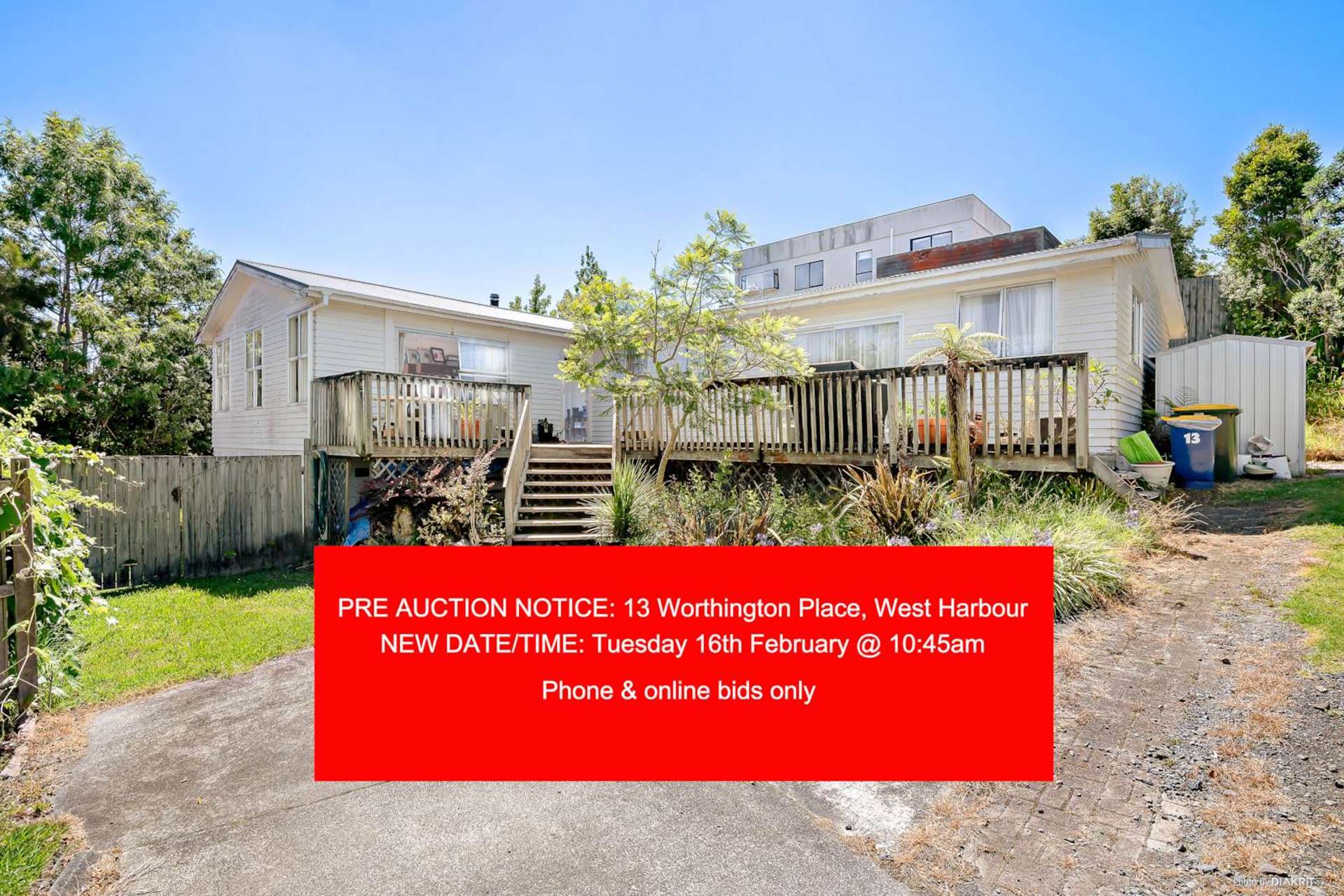 13 Worthington Place West Harbour_0