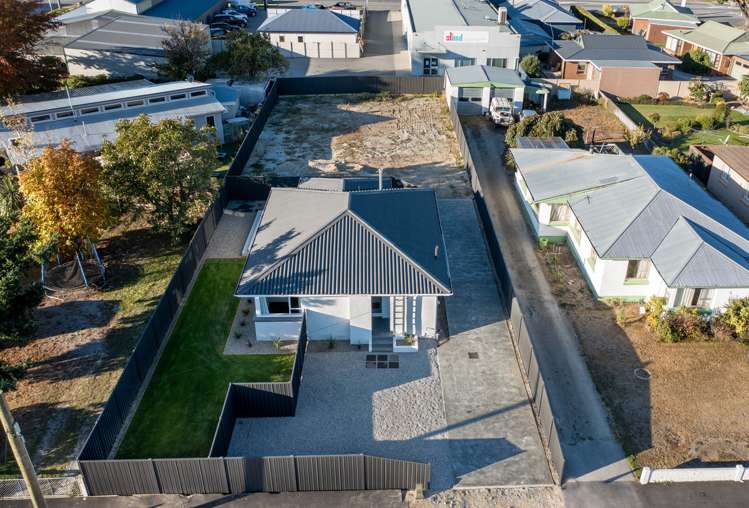 53 Ventry Street Alexandra_15