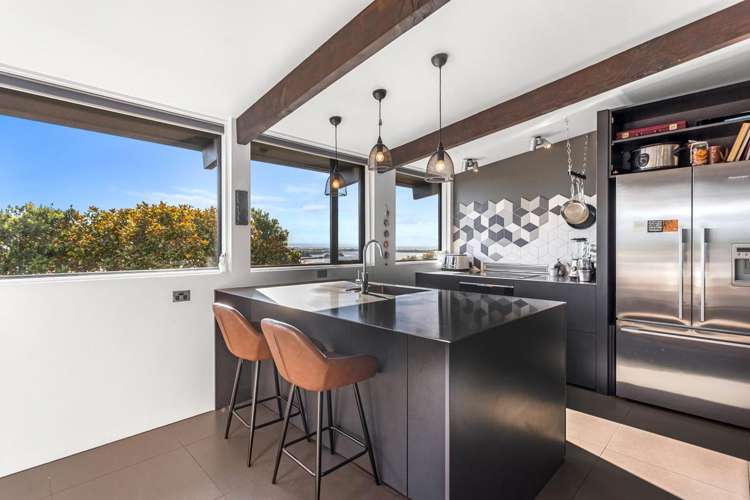 65 Cannon Hill Crescent Mount Pleasant_5