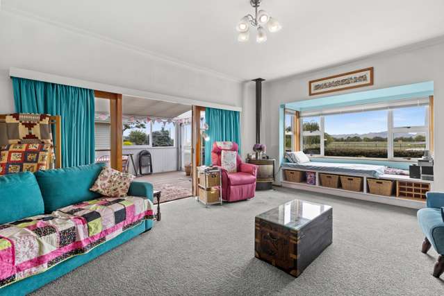 905 Southland Road Raureka_3