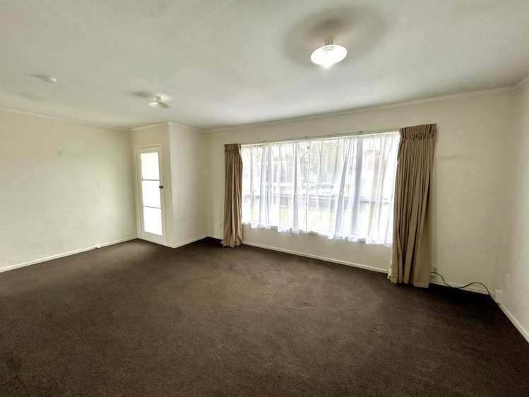 71 Homedale Street 1134_6