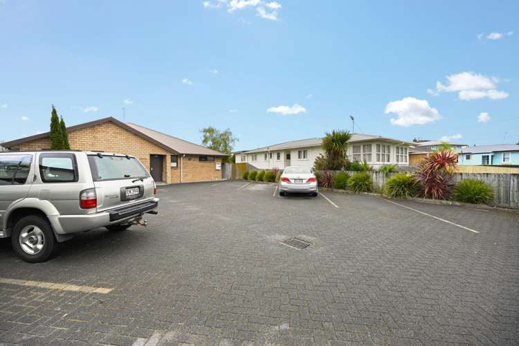 8/26 Beatty Street 1107_13