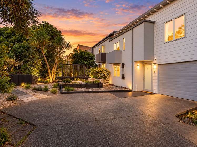 99 Albionvale Road_5