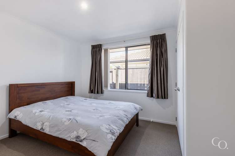 148 Longview Drive Papamoa_21