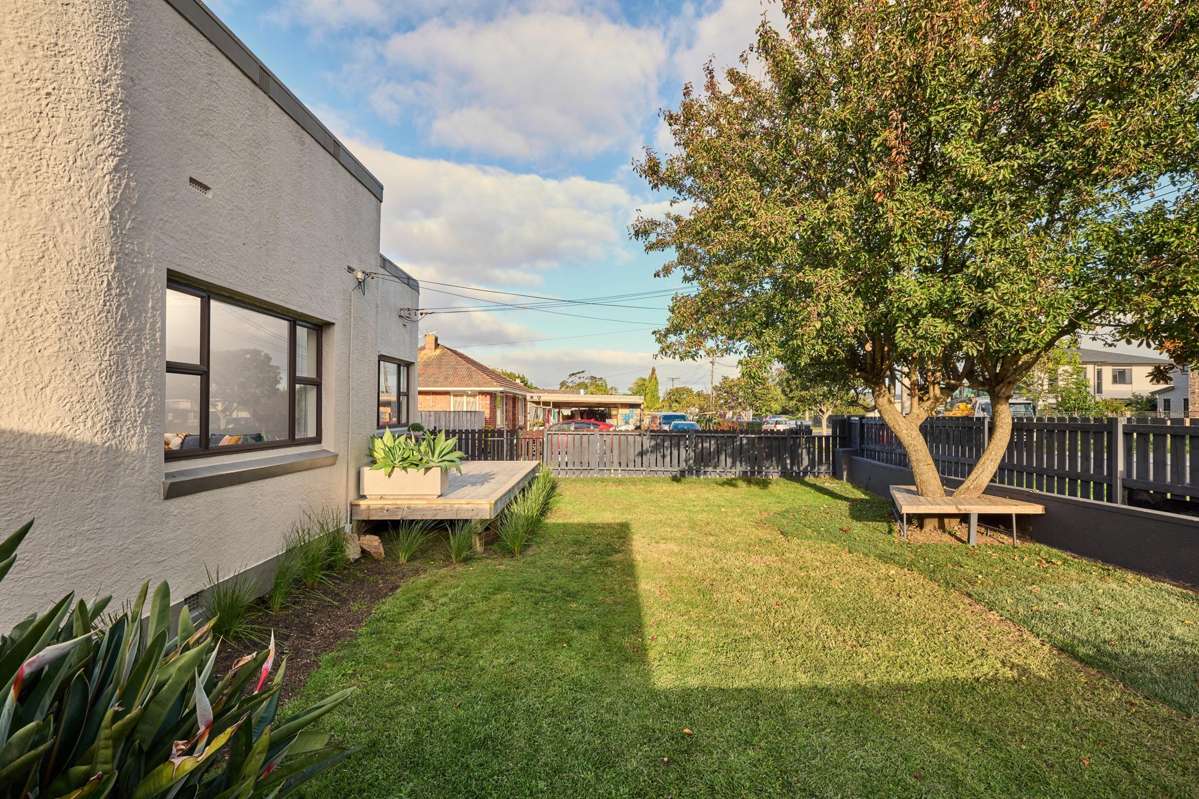 5A John Street_2