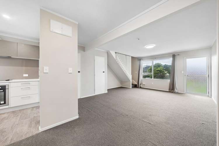 31E Pharazyn Street Melling_4
