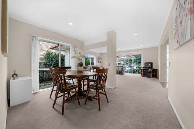 7 Casabella Court Northpark_4