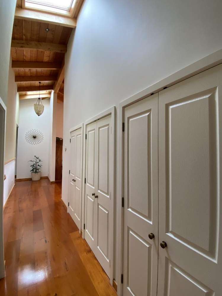 1489 Weranui Road Wainui_20