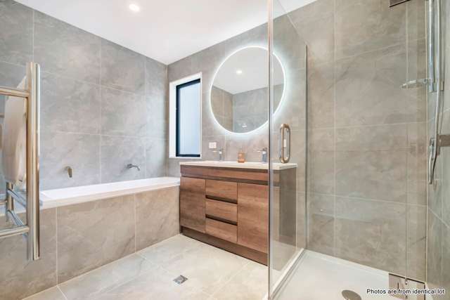 31 Flat Bush School Road Flat Bush_2