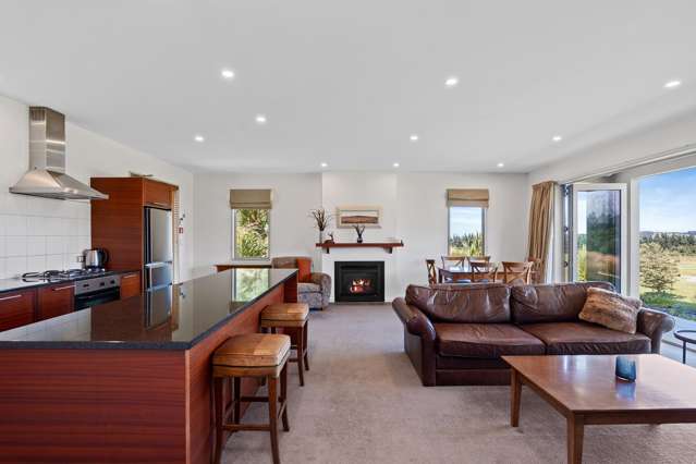 Villa 243/623 Coleridge Road Windwhistle_3