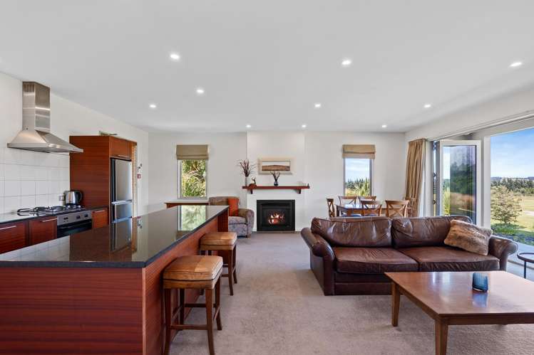 Villa 243/623 Coleridge Road Windwhistle_3