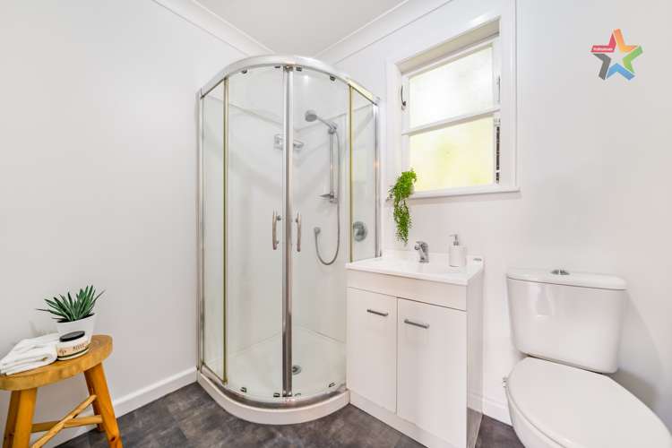 141 Kamahi Street Stokes Valley_11