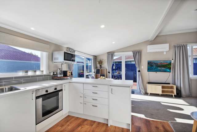 20 Rutherford Street Woolston_4