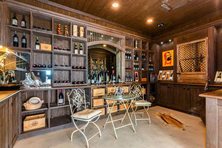 66 Onslow Road Khandallah_19