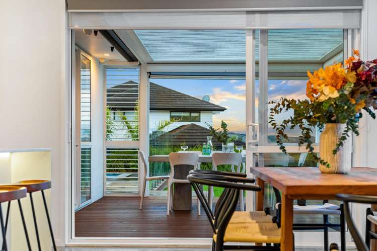 27 Cilliers Drive Millwater_13