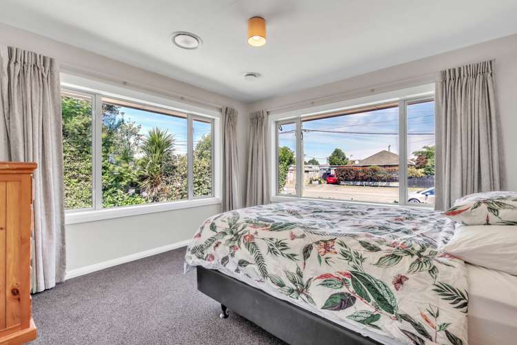 31 Ranger Street Mairehau_11