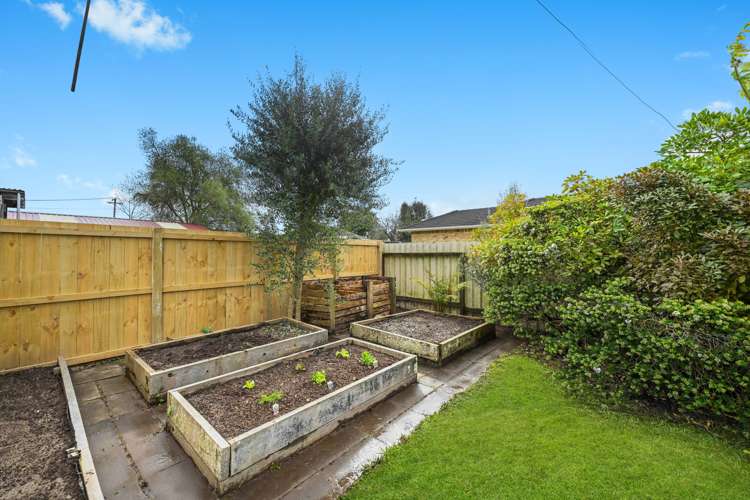 99 Cook Street Hamilton East_7