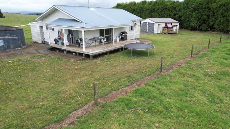 388 Matauri Bay Road Kaeo_20