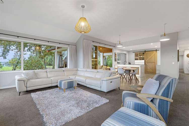 18 Cooper Crescent Morrinsville_6