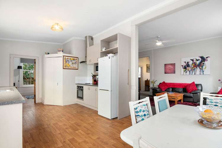 78 Parkers Road Tahunanui_16