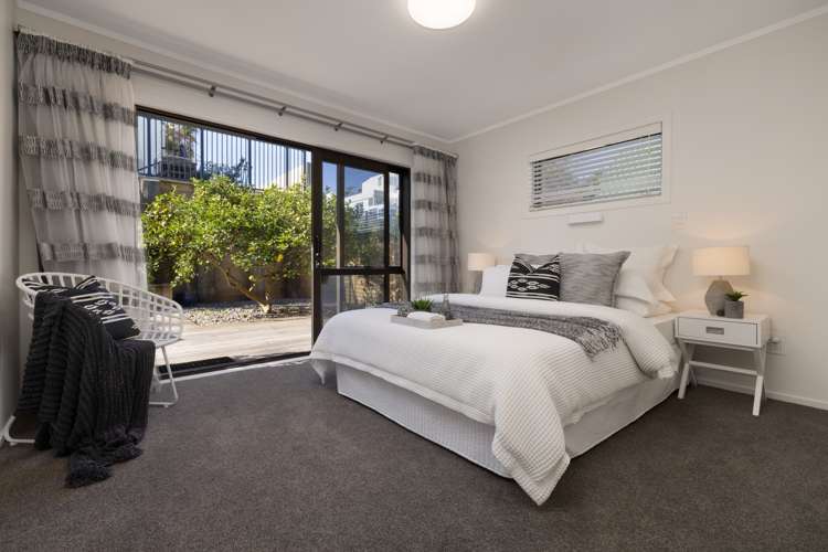 7a Valley Road Mount Maunganui_13