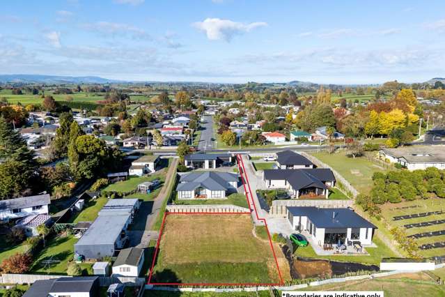 4/12 Whitmore Street Kihikihi_2