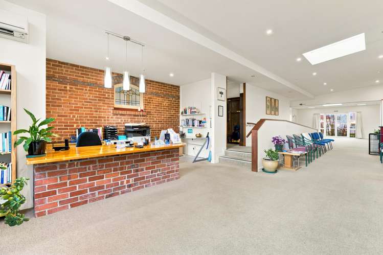 12 Church Street Mosgiel_2