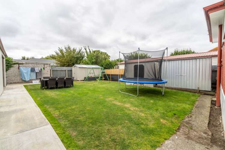 399 Tweed Street Georgetown_20