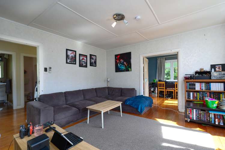 268 Vanguard Street Nelson South_5