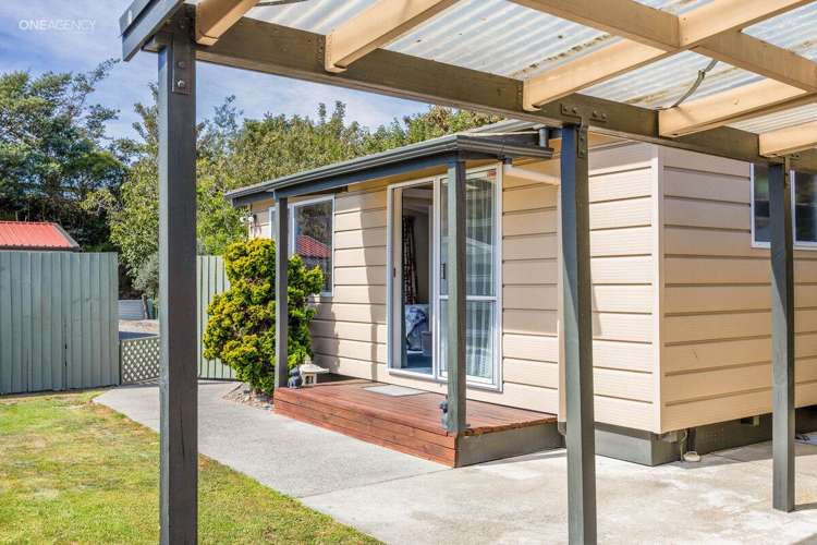 69 Sneyd Street Kaiapoi_13