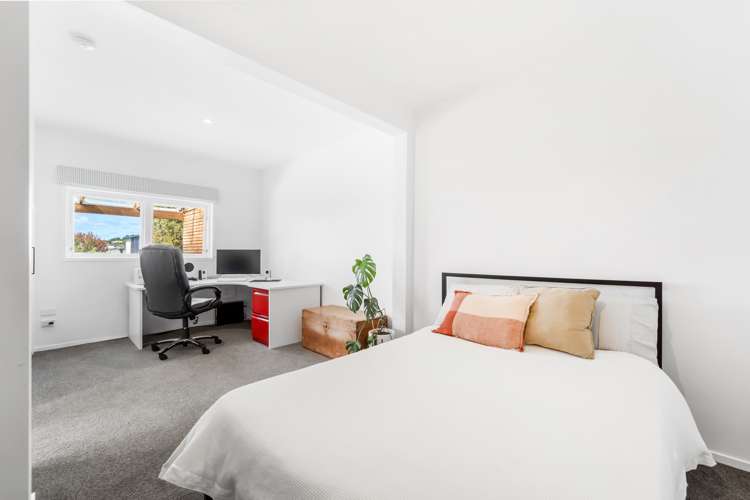 37 Lilburn Street Warkworth_12