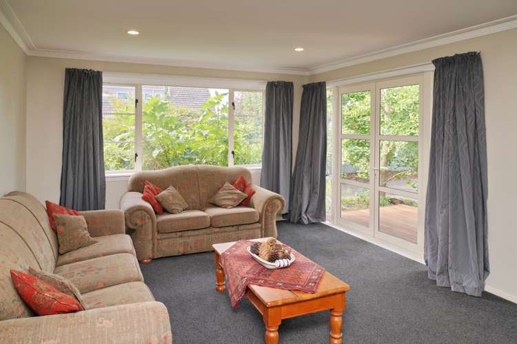 55 Victoria Street Rangiora_10