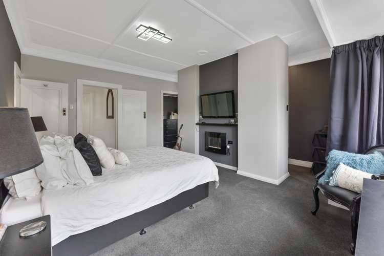 4 Puriri Street Miramar_14