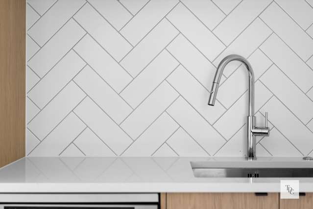 18 Waipaheke Crescent Drury_2