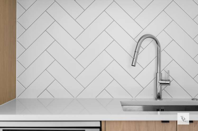 18 Waipaheke Crescent_2