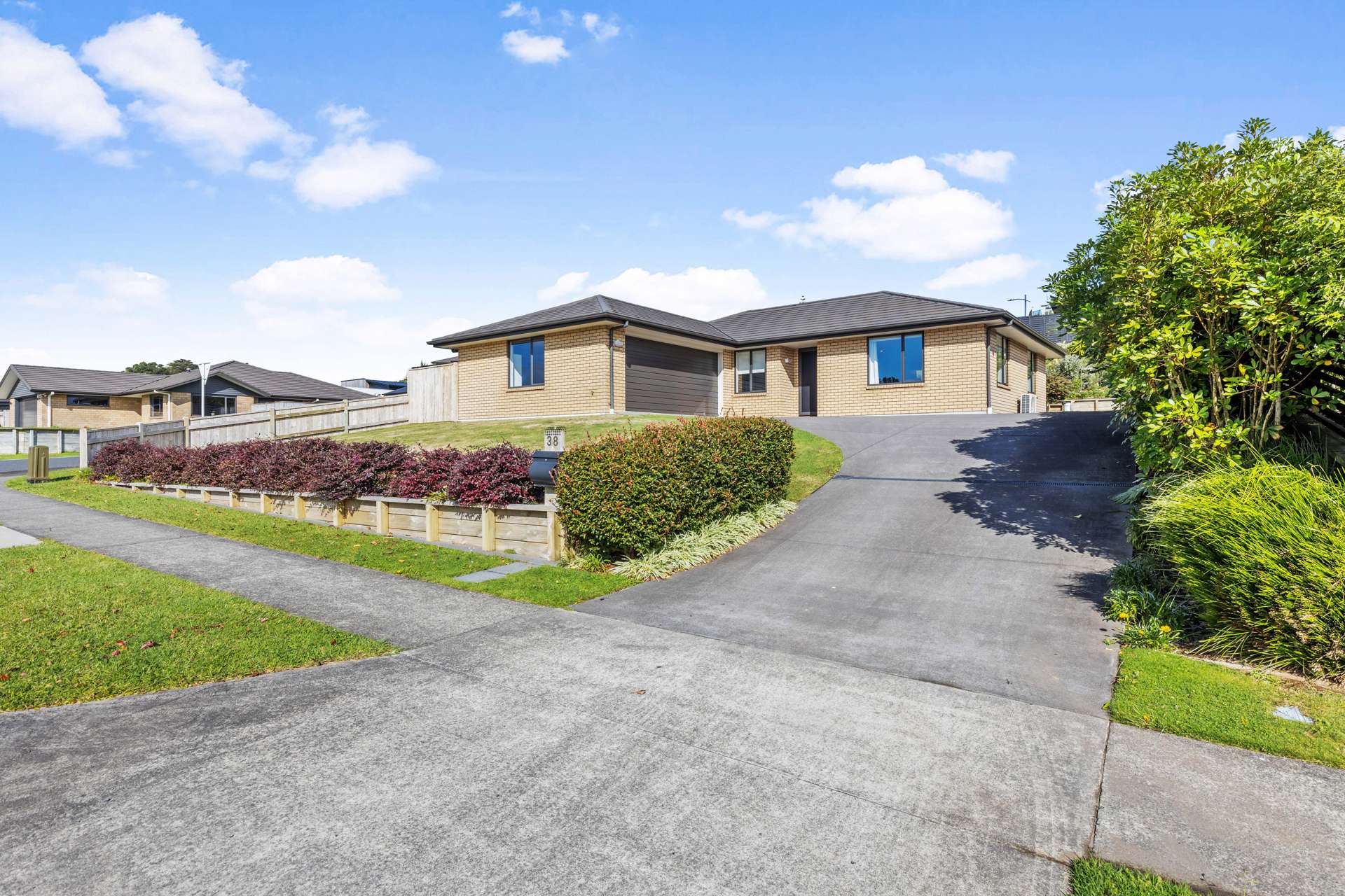 38 Fernbrook Drive Hurworth_0