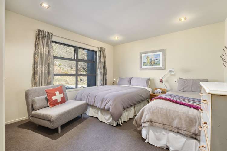 31 Lookout Drive Alexandra_13