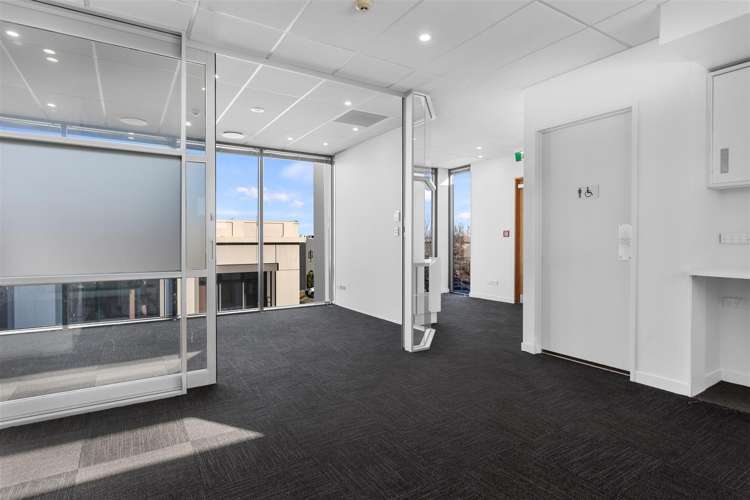 35B Leslie Hills Drive Riccarton_13